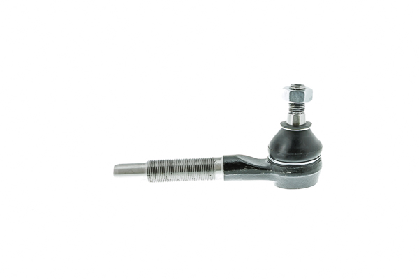 Rótula barra de dirección AISIN ref. JTRNI-004